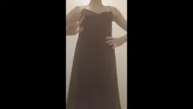 I got a BIG surprise for you