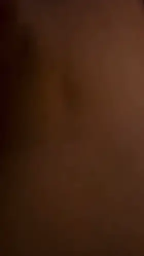 Was a good fuck [m] ;)