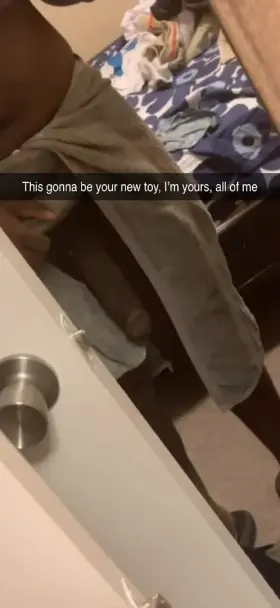 Looking for fun in houston