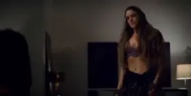 Tory Trowbridge-Tiny Pretty Things