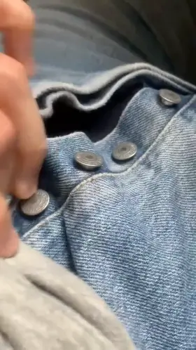 Ever had a French cock growing inside your mouth? ❤️‍🔥