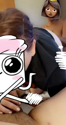 Mf4f hotwife Philly, would you be inclined