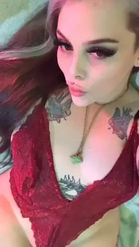 Hey! Would you fuck me? 🥵🥵