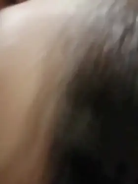 [f] Super Cute Desi Girl having Fun with her Boyfriend in Oyo Full Video with Clear Hindi Audio Saying 