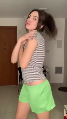 let me dance for you..