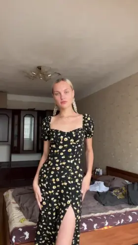 I love that they’re this small.... no bras for me 😉