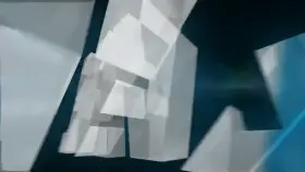 Mio Kuraki needs cock in her tiny holes and mouth - More at 69avs com