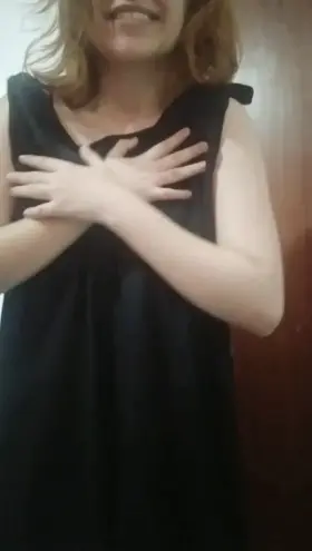 [F21] can you please breed me tonight?