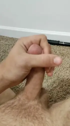 A little fun from lastnight 💦