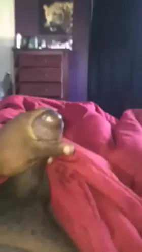 FaceTime jerk?💦let’s bust a nutt together