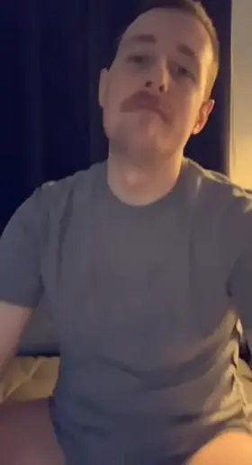 I trust you know what to do with this? (30’s)