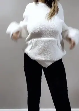 This post was meant for this sub, had to get approved first 😅 here u guys go 😘 first of many to come