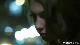 [/r/OneStopNSFW] Elena Koshka - Fifth Base