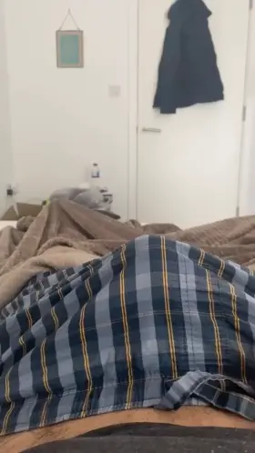 Hope you like rock hard arab cock