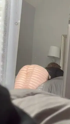 I bet i can drain you