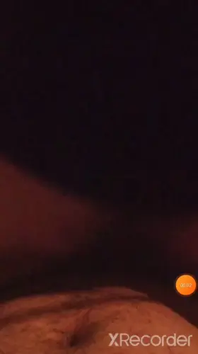 My favorite. Boston style