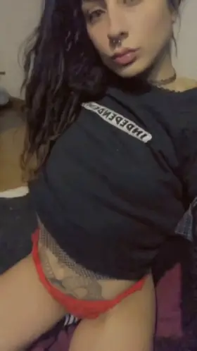 What is your size pathetic Beta??