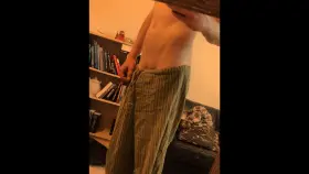 My horny cock is always ready - please comment (and up-vote - a little turn-on😆) 🙈😍😇