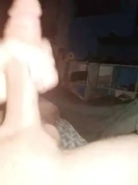 Start the week off right. With a monster BWC. Dms open