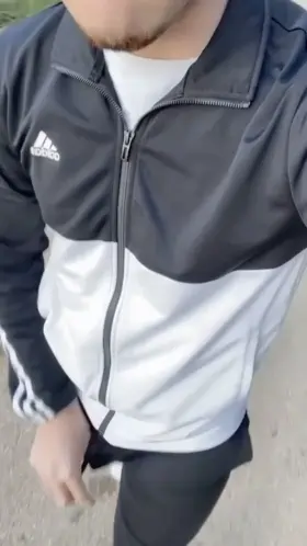 I like showing off 😜