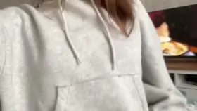 Dare to come play with me?