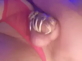 Just can't help myself