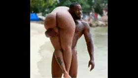 top notch breeding *_*