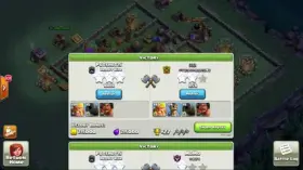 She doesnt forget the balls