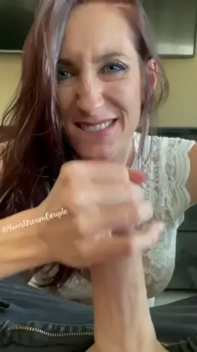 I know what he loves 😏 (fm)