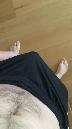 And the weekend is here!