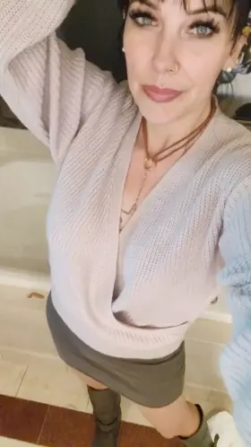 Full of surprises...