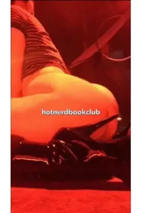 Monster heels ft. monster booty! [F]