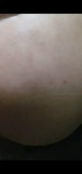 Got ass fucked for my 30th bday, honestly drunk during this so it's a blur till he showed me