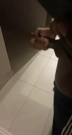 Let’s Chat Love🥰🤯