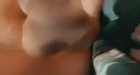 Wouldn’t you love to come home & see this on your bed 🥰