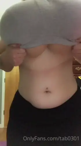 How can you not enjoy MASSIVE JUGGS - EPO76