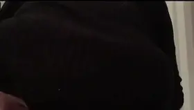 My first gif! a slomo drop 😘