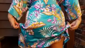 Who's up for some early morning booty play 😋 xx 56yo (f) (OC) 🇦🇺