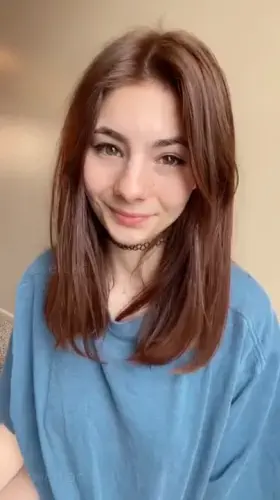 Psst, hey there! Want a titty drop?