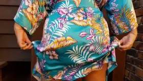 I'm always up for some early morning ass play 😉 xx 56yo (f) (OC) 🇦🇺