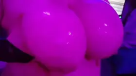 [gif] it's still gotta be titty tuesday somewhere, right?