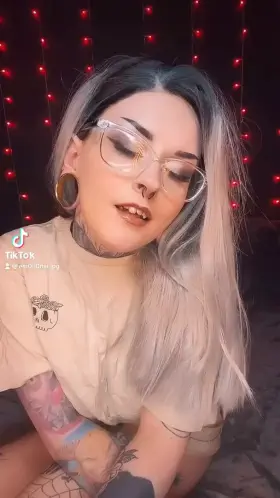 AWWW YEAH🔥🔥🔥⚡⚡