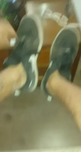 who's gonna join me? 💪🏽🥵