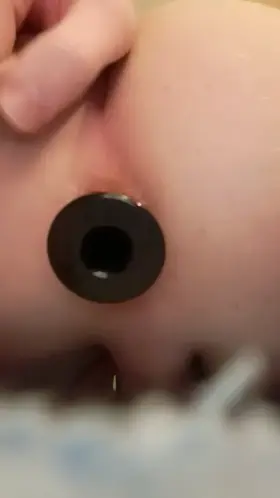 Anyone like what they see? [18]