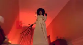 Grab her 61 giga mega🔥 link in comments 👇