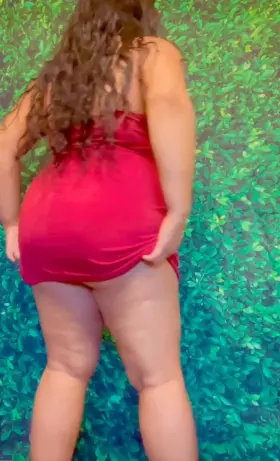 Can I fuck you on the first date?