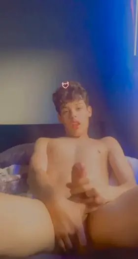 I’m in heat, looking for so help👀 (18)