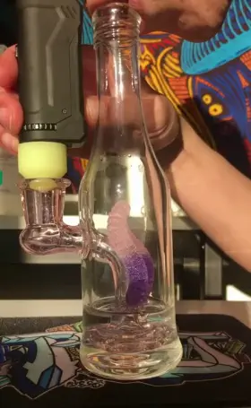 love littler jammers for pen hits