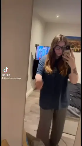 Cute enough to fuck raw? 🥰 (19)