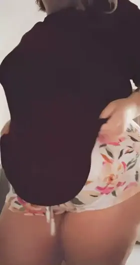 [OC] 💕 first time doing this. Hope you guys enjoy (: